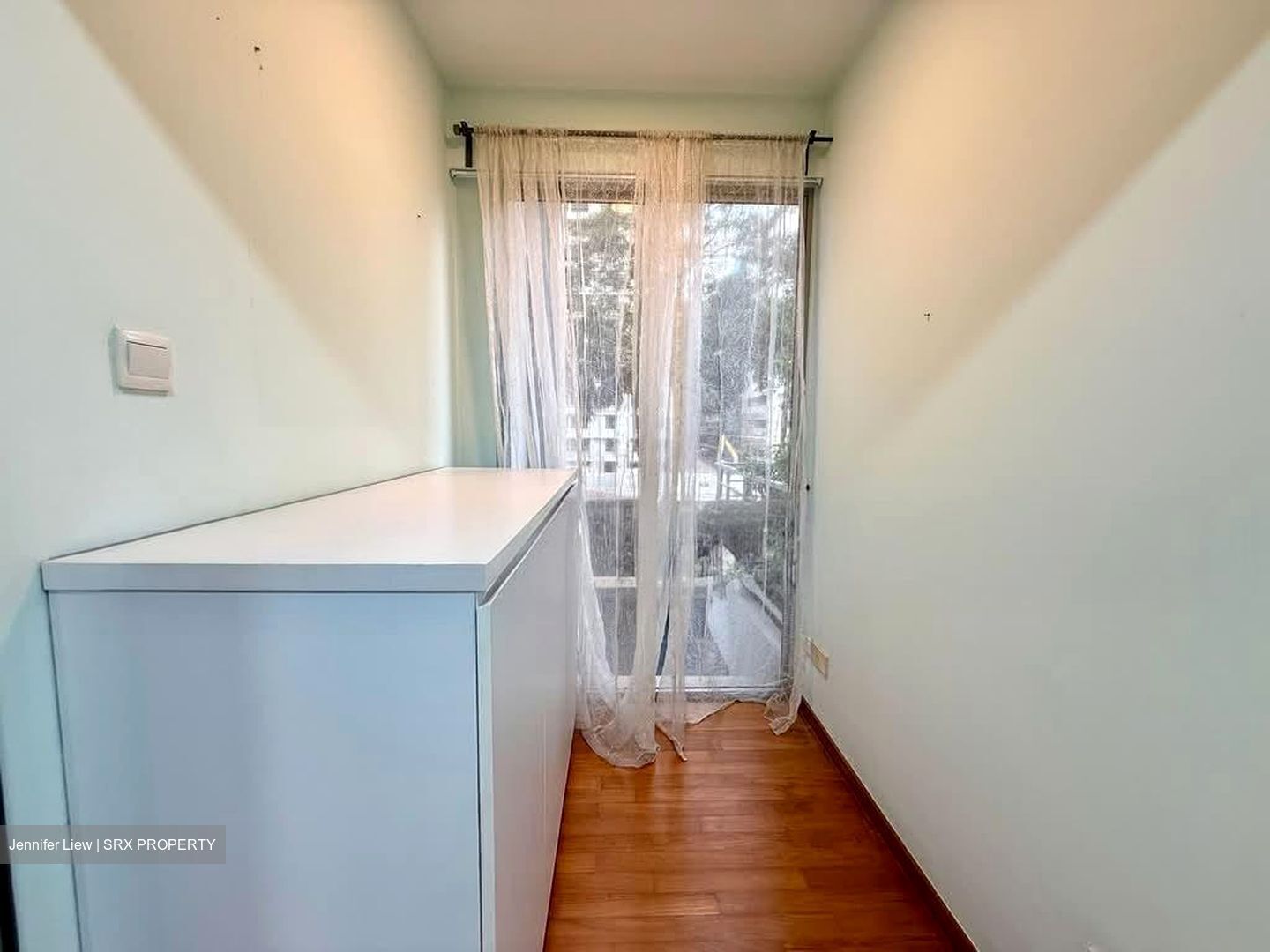 Grandeur 8 (D20), Condominium #571860811